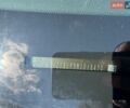 Синий Опель Инсигния, объемом двигателя 2 л и пробегом 204 тыс. км за 17800 $, фото 30 на Automoto.ua