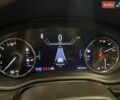 Синий Опель Инсигния, объемом двигателя 1.5 л и пробегом 109 тыс. км за 14669 $, фото 8 на Automoto.ua