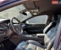 Синий Опель Инсигния, объемом двигателя 2 л и пробегом 204 тыс. км за 17800 $, фото 13 на Automoto.ua