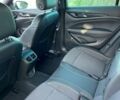 Синий Опель Инсигния, объемом двигателя 2 л и пробегом 167 тыс. км за 17500 $, фото 20 на Automoto.ua