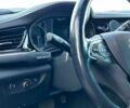 Синий Опель Инсигния, объемом двигателя 2 л и пробегом 167 тыс. км за 17500 $, фото 22 на Automoto.ua