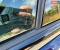 Синий Опель Инсигния, объемом двигателя 2 л и пробегом 204 тыс. км за 17800 $, фото 31 на Automoto.ua
