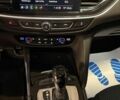 Синий Опель Инсигния, объемом двигателя 1.5 л и пробегом 109 тыс. км за 14669 $, фото 15 на Automoto.ua