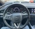 Синий Опель Инсигния, объемом двигателя 2 л и пробегом 204 тыс. км за 17800 $, фото 27 на Automoto.ua