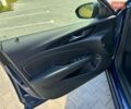 Синий Опель Инсигния, объемом двигателя 2 л и пробегом 204 тыс. км за 17800 $, фото 11 на Automoto.ua