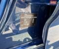 Синий Опель Инсигния, объемом двигателя 2 л и пробегом 204 тыс. км за 17800 $, фото 25 на Automoto.ua