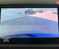 Синий Опель Инсигния, объемом двигателя 2 л и пробегом 182 тыс. км за 18450 $, фото 25 на Automoto.ua