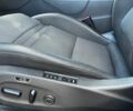 Синий Опель Инсигния, объемом двигателя 2 л и пробегом 167 тыс. км за 17500 $, фото 1 на Automoto.ua