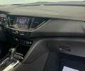 Синий Опель Инсигния, объемом двигателя 2 л и пробегом 182 тыс. км за 18450 $, фото 6 на Automoto.ua