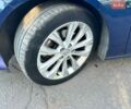 Синий Опель Инсигния, объемом двигателя 2 л и пробегом 167 тыс. км за 17500 $, фото 31 на Automoto.ua