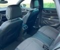 Синий Опель Инсигния, объемом двигателя 2 л и пробегом 167 тыс. км за 17500 $, фото 19 на Automoto.ua