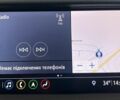 Синий Опель Инсигния, объемом двигателя 2 л и пробегом 182 тыс. км за 18450 $, фото 35 на Automoto.ua