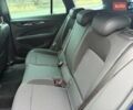 Синій Опель Інсігнія, об'ємом двигуна 2 л та пробігом 79 тис. км за 19500 $, фото 20 на Automoto.ua