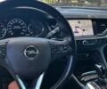 Синий Опель Инсигния, объемом двигателя 2 л и пробегом 167 тыс. км за 17500 $, фото 2 на Automoto.ua