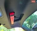 Синий Опель Инсигния, объемом двигателя 2 л и пробегом 167 тыс. км за 17500 $, фото 11 на Automoto.ua