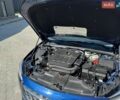 Синий Опель Инсигния, объемом двигателя 2 л и пробегом 204 тыс. км за 17800 $, фото 24 на Automoto.ua
