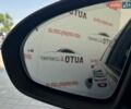 Синий Опель Инсигния, объемом двигателя 2 л и пробегом 182 тыс. км за 18450 $, фото 40 на Automoto.ua