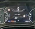Синий Опель Инсигния, объемом двигателя 2 л и пробегом 182 тыс. км за 18450 $, фото 19 на Automoto.ua