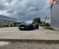 Синій Опель Інсігнія, об'ємом двигуна 2 л та пробігом 320 тис. км за 8500 $, фото 1 на Automoto.ua