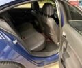 Синий Опель Инсигния, объемом двигателя 2 л и пробегом 355 тыс. км за 5800 $, фото 29 на Automoto.ua