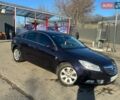 Синий Опель Инсигния, объемом двигателя 1.4 л и пробегом 166 тыс. км за 7999 $, фото 13 на Automoto.ua