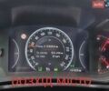 Синій Опель Інсігнія, об'ємом двигуна 1.96 л та пробігом 139 тис. км за 12700 $, фото 1 на Automoto.ua