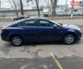 Синий Опель Инсигния, объемом двигателя 1.4 л и пробегом 79 тыс. км за 11700 $, фото 1 на Automoto.ua