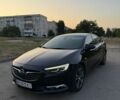 Синий Опель Инсигния, объемом двигателя 2 л и пробегом 210 тыс. км за 14999 $, фото 1 на Automoto.ua