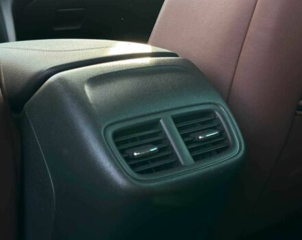 Синій Опель Інсігнія, об'ємом двигуна 1.5 л та пробігом 31 тис. км за 17000 $, фото 14 на Automoto.ua