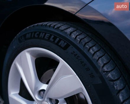 Синій Опель Інсігнія, об'ємом двигуна 2 л та пробігом 200 тис. км за 16500 $, фото 72 на Automoto.ua