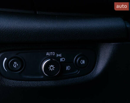 Синий Опель Инсигния, объемом двигателя 2 л и пробегом 242 тыс. км за 16500 $, фото 48 на Automoto.ua