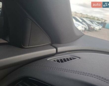 Синий Опель Инсигния, объемом двигателя 2 л и пробегом 135 тыс. км за 17999 $, фото 61 на Automoto.ua