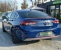 Синій Опель Інсігнія, об'ємом двигуна 1.5 л та пробігом 31 тис. км за 17000 $, фото 8 на Automoto.ua