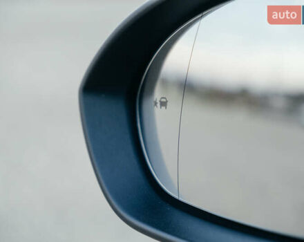 Синий Опель Инсигния, объемом двигателя 2 л и пробегом 242 тыс. км за 16500 $, фото 38 на Automoto.ua