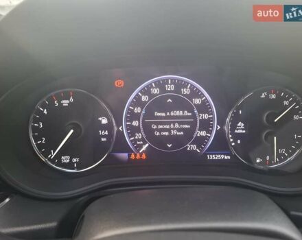 Синий Опель Инсигния, объемом двигателя 2 л и пробегом 135 тыс. км за 17999 $, фото 57 на Automoto.ua