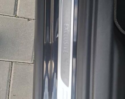 Синий Опель Инсигния, объемом двигателя 2 л и пробегом 135 тыс. км за 17999 $, фото 49 на Automoto.ua