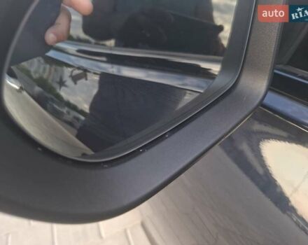 Синий Опель Инсигния, объемом двигателя 2 л и пробегом 135 тыс. км за 17999 $, фото 27 на Automoto.ua