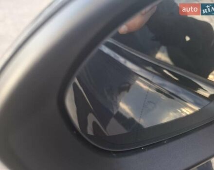 Синий Опель Инсигния, объемом двигателя 2 л и пробегом 135 тыс. км за 17999 $, фото 26 на Automoto.ua