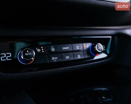 Синий Опель Инсигния, объемом двигателя 2 л и пробегом 242 тыс. км за 16500 $, фото 55 на Automoto.ua