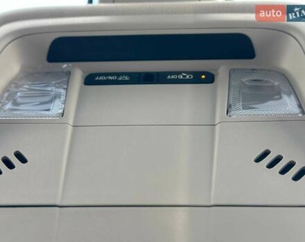 Синій Опель Інсігнія, об'ємом двигуна 1.49 л та пробігом 31 тис. км за 17000 $, фото 25 на Automoto.ua