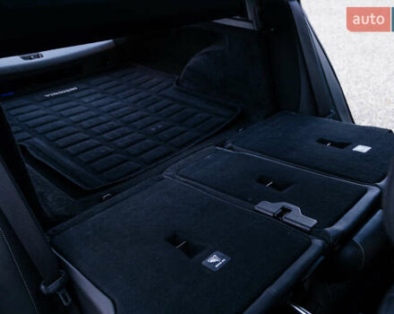 Синій Опель Інсігнія, об'ємом двигуна 2 л та пробігом 200 тис. км за 16500 $, фото 78 на Automoto.ua