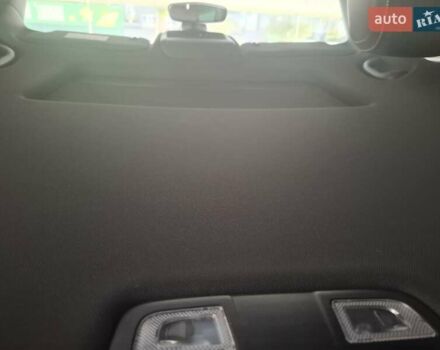 Синий Опель Инсигния, объемом двигателя 2 л и пробегом 135 тыс. км за 17999 $, фото 33 на Automoto.ua