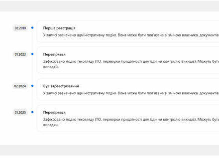Синій Опель Інсігнія, об'ємом двигуна 2 л та пробігом 242 тис. км за 16500 $, фото 72 на Automoto.ua