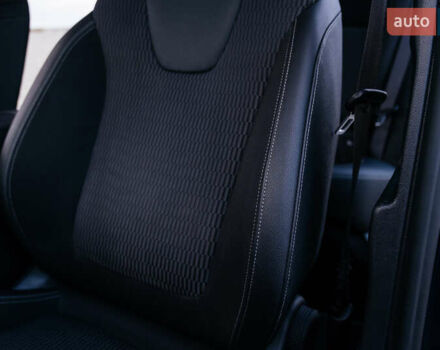 Синій Опель Інсігнія, об'ємом двигуна 2 л та пробігом 200 тис. км за 16500 $, фото 69 на Automoto.ua