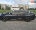 Синий Опель Инсигния, объемом двигателя 2 л и пробегом 135 тыс. км за 17999 $, фото 2 на Automoto.ua