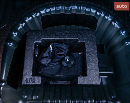 Синій Опель Інсігнія, об'ємом двигуна 2 л та пробігом 200 тис. км за 16500 $, фото 77 на Automoto.ua