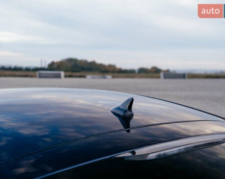 Синій Опель Інсігнія, об'ємом двигуна 2 л та пробігом 242 тис. км за 16500 $, фото 24 на Automoto.ua