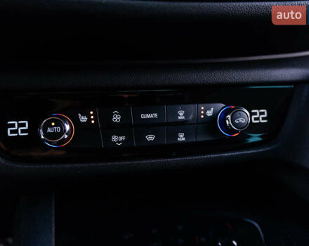 Синій Опель Інсігнія, об'ємом двигуна 2 л та пробігом 242 тис. км за 16500 $, фото 54 на Automoto.ua