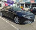 Синий Опель Инсигния, объемом двигателя 2 л и пробегом 206 тыс. км за 16800 $, фото 1 на Automoto.ua