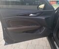 Синий Опель Инсигния, объемом двигателя 2 л и пробегом 135 тыс. км за 17999 $, фото 10 на Automoto.ua